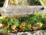 image of grave number 724020